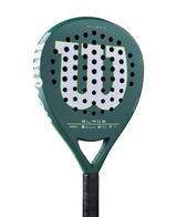 Wilson Blade V4