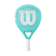Wilson Blade LS V4 Mint