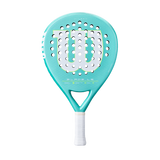 Wilson Blade LS V4 Mint