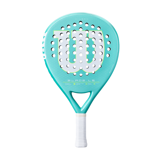 Wilson Blade LS V4 Mint