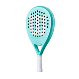 Wilson Blade LS V4 Mint