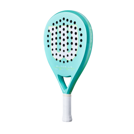 Wilson Blade LS V4 Mint
