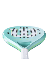 Wilson Blade LS V4 Mint
