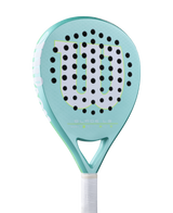 Wilson Blade LS V4 Mint