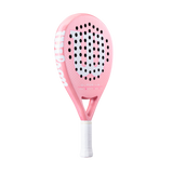 Wilson Blade LS V4 Roze