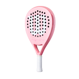 Wilson Blade LS V4 Roze