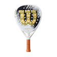 Wilson Defy V1 Special Edition
