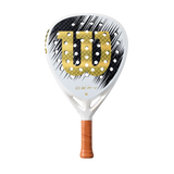Wilson Defy V1 Special Edition