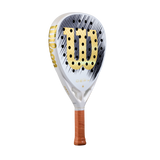 Wilson Defy V1 Special Edition