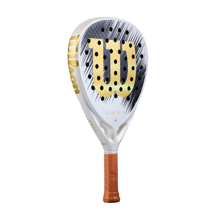 Wilson Defy V1 Special Edition