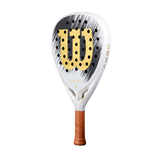 Wilson Defy V1 Special Edition