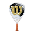 Wilson Defy LS V1 Special Edition