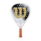 Wilson Defy LS V1 Special Edition