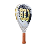 Wilson Defy LS V1 Special Edition