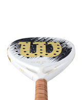 Wilson Defy LS V1 Special Edition