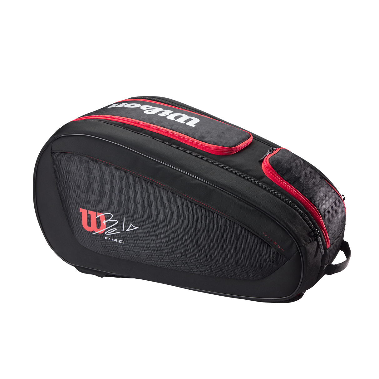 Wilson Bela V3 Padeltas