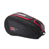 Wilson Bela V3 Padeltas