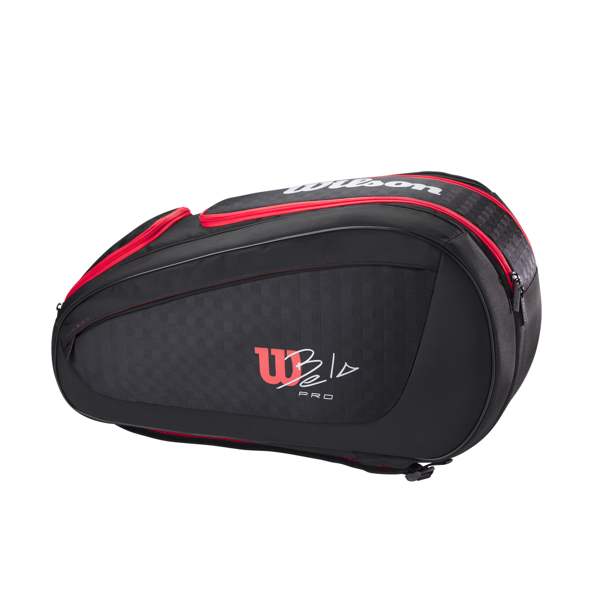 Wilson Bela V3 Padeltas