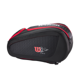 Wilson Bela V3 Padeltas