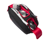 Wilson Bela V3 Padeltas