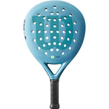 Wilson Accent 2 LT Padel Racket