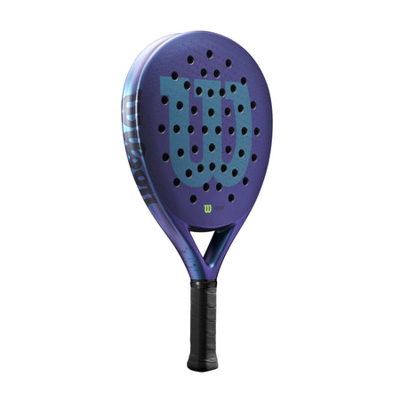 Wilson Accent 2 Padelracket