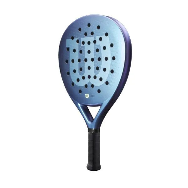 Wilson Accent 2 Padel Racket