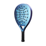 Wilson Accent 2 Padelracket