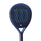 Wilson Accent 2 Padelracket