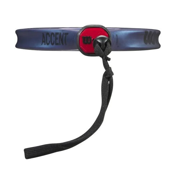Wilson Accent 2 Padel Racket