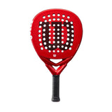 Wilson Bela Elite v2.5 padelracket