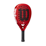 Wilson Bela Elite v2.5 padelracket