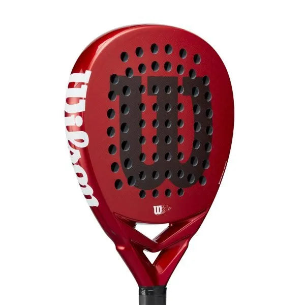 Wilson Bela Elite v2,5 Padel Racket