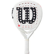 Wilson Bela LS V3 Padelracket