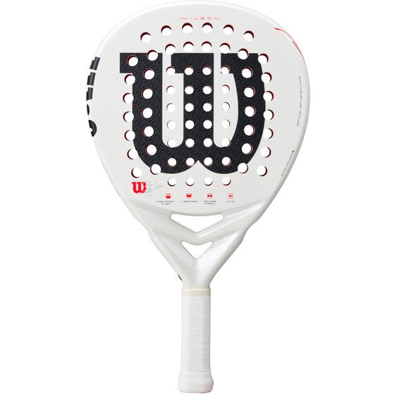 Wilson Bela LS V3 Padelracket