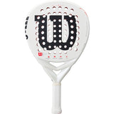 Wilson Bela LS V3 Padelracket