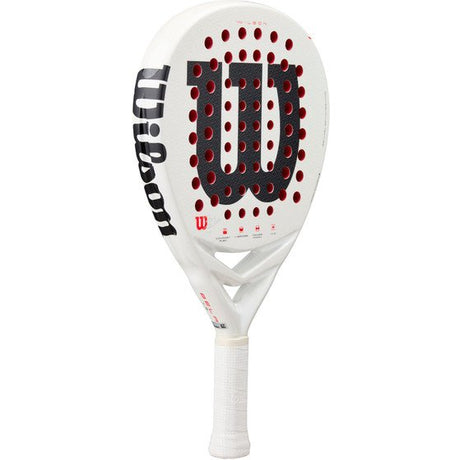 Wilson Bela LS V3 Padelracket