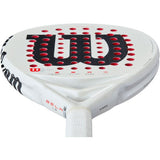 Wilson Bela LS V3 Padelracket