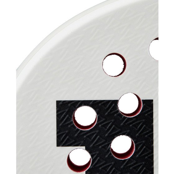 Wilson Bela LS V3 Padelracket