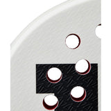 Wilson Bela LS V3 Padelracket