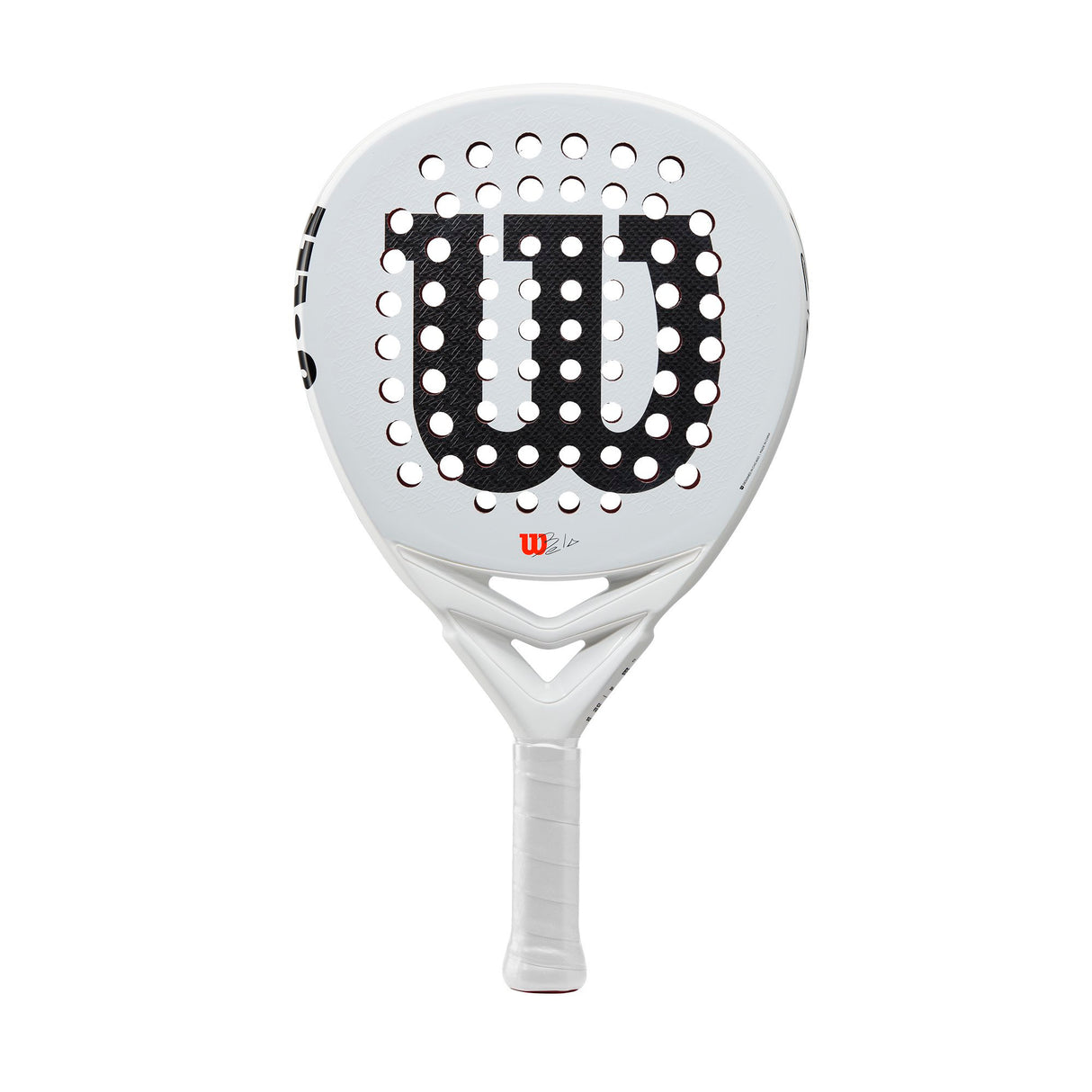 Wilson Bela LT v2.5 Padelracket