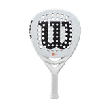 Wilson Bela LT v2.5 Padelracket