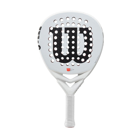 Wilson Bela LT v2.5 Padelracket