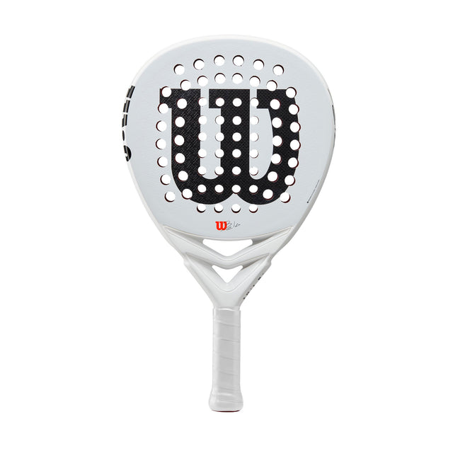 Wilson Bela LT v2.5 Padelracket