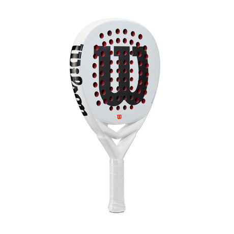 Wilson Bela LT v2.5 Padelracket