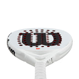 Wilson Bela LT v2.5 Padelracket