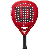 Wilson Bela Pro V2.5 Padelracket