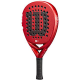 Wilson Bela Pro V2.5 Padelracket