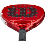 Wilson Bela Pro V2.5 Padelracket