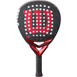 Wilson Bela Pro V3 Padelracket